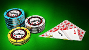 Arab online Casinos